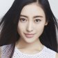 Martial Universe: Season 2 - Crystal Zhang