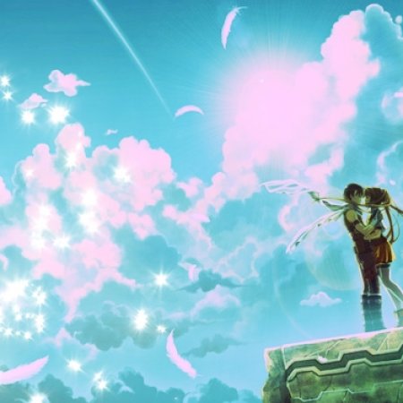 Kamisama no Boto  (2013)