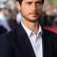 Elkaïm Jérémie