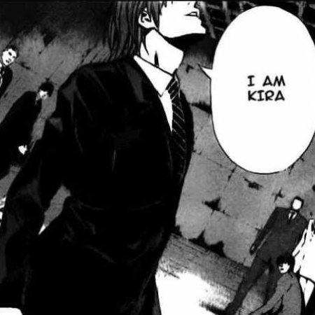 Kamisama no Boto  (2013)