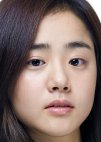 Favourite Korean actress