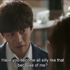 Second 20's Korean Drama photo