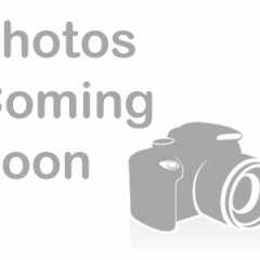 Watashi wo Mitsukete Japanese Drama photo