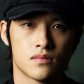 Kwon Jae Hyun