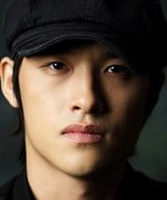 Kwon Jae Hyun