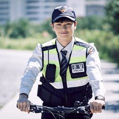 The Village: Achiara's Secret (2015) photo