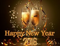 Happy New Year to all my drama loving chingus. I hope you all have a wonderful 2016 and I…