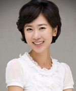 Son Yoo Kyung