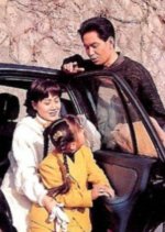 Haengchon Apartments Korean Drama photo