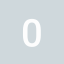 0ninii_