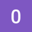 0oping942