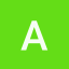Agava82