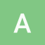Amieeming