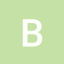 BCSN24