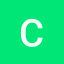 CvetiYa