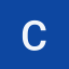 Czerwony
