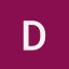 D414n3