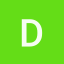 Ddhanyawad