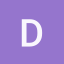 DxLicth