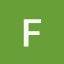 Finnya