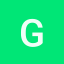 GreenSpiritReviews