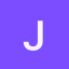 JackMurphy77167