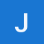 Jjets