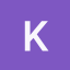 K4y14