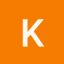 Kgold