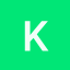 Knet