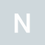 N00dle80