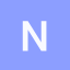 NhocCool