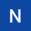 Nony1_