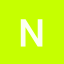 Nutella_10