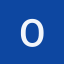 Onomatopea01