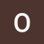 Orish