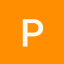 Peerspear