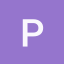 PlumWineLover