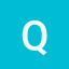 QofH28
