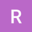 Ryver_Styx