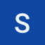 SJHZ