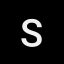 Senmima