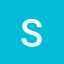 Smitheries