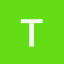 T4nJiRoR
