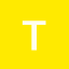 Trisyris