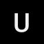 Uchiha919b