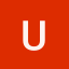 UfedoPhilemon
