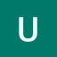 UrLocalDramaEnthusiast