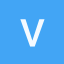 Vanipjm7