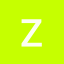 Zikapika1